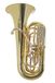 Roy Benson BBb-Tuba TB-312B