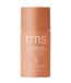 rms beauty SuperNatural Radiance Tinted Serum
