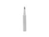 Velleman BITC50N3 - Soldeerbout - Wit