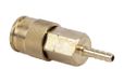 DIN-434 Unid DIN-434 M-12 Z - Unid: 100