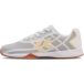 Hummel Root Elite Chaussures d'intérieur femme