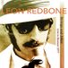 Rsd-Strings Strings & Jokes. Live In Bremen 1977 (Red Splatter Vinyl)