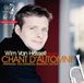 Outhere Wim Van Hasselt - Chant D'Automne (CD)