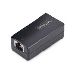 StarTech.com 1-Port Gigabit Netwerk Isolator