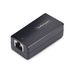StarTech.com 1-Port Gigabit Netwerk Isolator