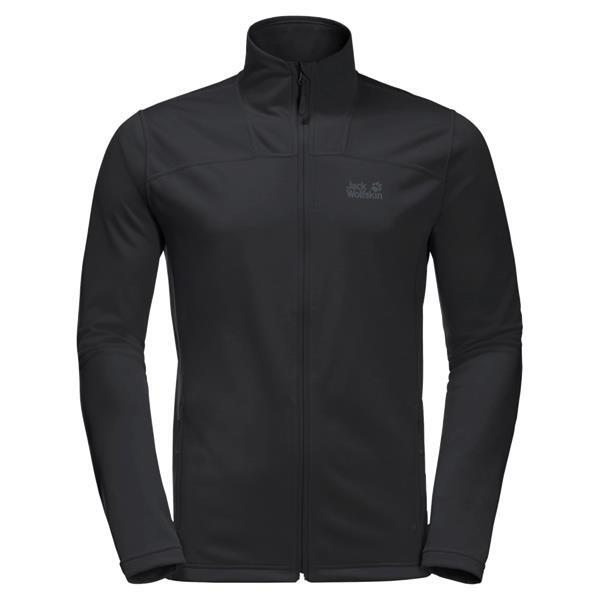 Jack Wolfskin Horizon Jacket heren