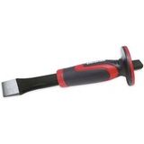Dogher Brise-copeaux Avec Protecteur 13x23x30x300mm 756-30-23-300