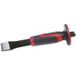 Dogher Brise-copeaux Avec Protecteur 13x23x30x300mm 756-30-23-300