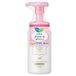 Kao Laurier Gel Lavant Corps & Visage 2-en-1 150ml