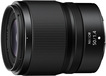 Nikon NIKKOR Z 50mm F/1.4 Lens - Nikon Z Mount