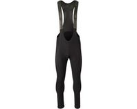 AGU Essential Salopette Homme Noir