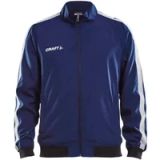 Craft Veste pro control woven