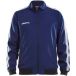 Craft Veste pro control woven