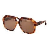 Max Mara Sunglasses MM0056 53E 57