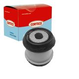 CORTECO 80000247 opslag, automatische transmissie, opslag, handgeschakelde versnellingsbak