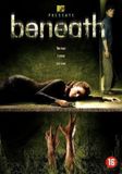 Megamoviestore BENEATH (D) DVD