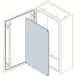 Abb Platine 600x800 Coffret Sr2 Pf8060 600860