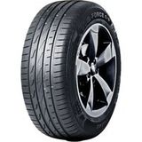 LEAO NOVA-FORCE C/S 235/50R18 97V BSW