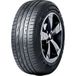LEAO NOVA-FORCE C/S 235/50R18 97V BSW