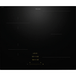 MIELE KM 8462 FL