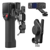 DJI Focus Pro Creator Combo - Zwart