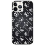 ERT GROUP mobiel telefoonhoesje voor Samsung A71 Marvel Captain America 012