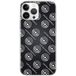ERT GROUP mobiel telefoonhoesje voor Samsung A71 Marvel Captain America 012