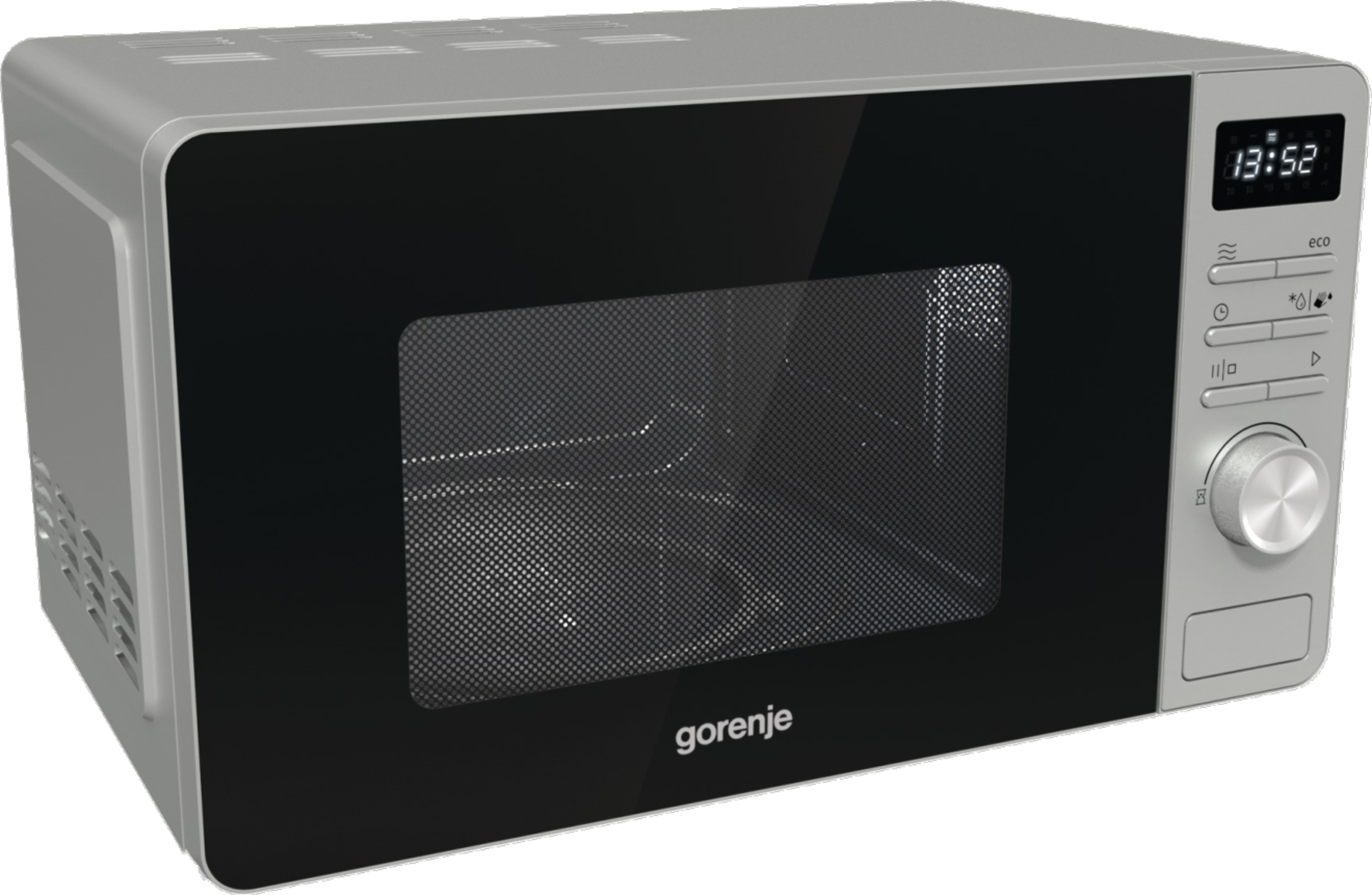 Gorenje MO20A3X