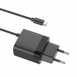 Onlan Oplader Onlan Nintendo Switch 2