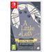 Premium A Little to the Left Extra Tidy Edition Nintendo Switch