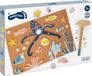 Small Foot - Hamertje Tik Oceaan