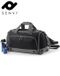 Bagbase Senvi Athletic Sporttas/Reistas - Zwart/Grijs - 30 Liter