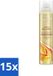 Andrélon 15 x Zomerblond shampooing sec pour cheveux blonds - 245 ml