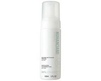 Nuhanciam Mousse Nettoyante Peeling 150 ml