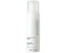 Nuhanciam Mousse Nettoyante Peeling 150 ml