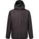 Regatta Veste imperméable Shorebay