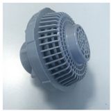Bestway Zwembad Zeef Afvoer (grey)