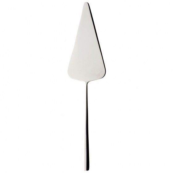 Villeroy & Boch 1262641870 Taartschep Roestvrijstaal 24,7 cm