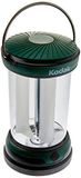 KODAK - 6 LED Lantern Lamp - 75 lm