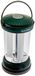 KODAK - 6 LED Lantern Lamp - 75 lm