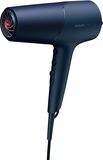 Philips 5000 Series BHD510/20 - Hair Dryer - Blue