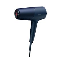 Philips 5000 Series BHD510/20 - Hair Dryer - Blue