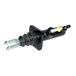Valeo 2102723 - overcilinder, koppeling