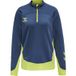 Hummel hmlLEAD Trainingstop Femme