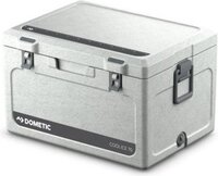 Dometic Cool-Ice CI 70 Coolbox 71l, stone 2019 Koelboxen