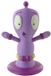 Comansi Richard - Figurine Peg & Milli / Décoration de gâteau - 6cm