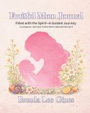 Fruitful Libri GmbH Fruitful Mom Journal