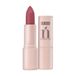 Pupa Milano Vibrant Mauve Natural Side - 4ml - 8011607323531