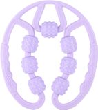 Rouleau de massage trigger point 360°