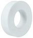 Vhbw Anneau de brosse compatible avec Dolphin Kainan 2 Formula 40i, Formula 35, Hydro 40, Formula 30, Floorcova, F60, F50, F40 nettoyeur de piscine